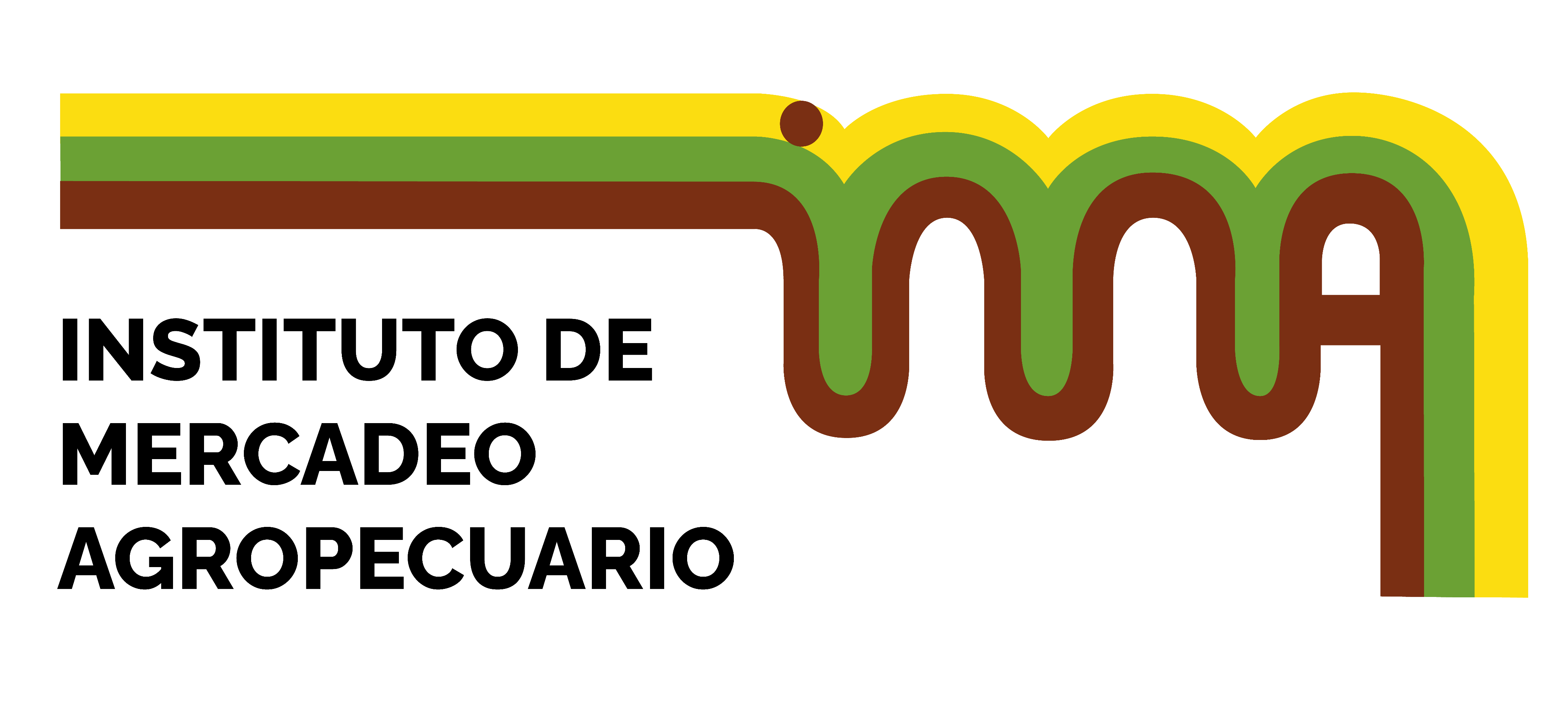 IMA